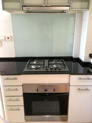Robertson 100 (D9), Apartment #537751871
